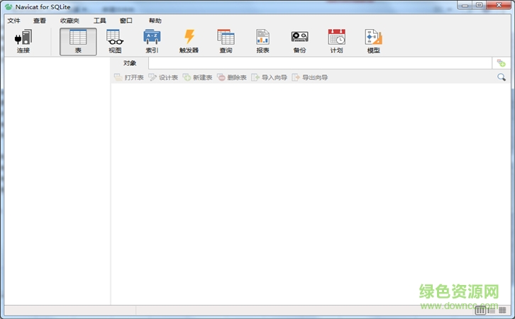 navicat for sqlite�����ƽ������